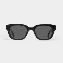 Load image into Gallery viewer, CARABINER1-01