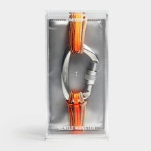 Load image into Gallery viewer, CARABINER2-01