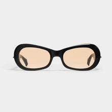 Load image into Gallery viewer, CARABINER2-01(OR)