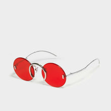 Load image into Gallery viewer, CIRCLET-02(R)