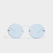 Load image into Gallery viewer, CIRCLET-W1