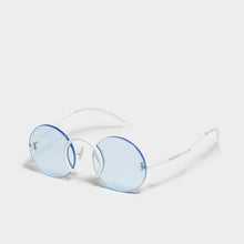 Load image into Gallery viewer, CIRCLET-W1