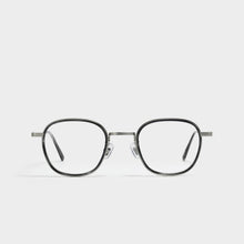 Load image into Gallery viewer, COCO-GD1