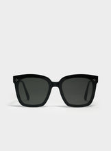 Load image into Gallery viewer, DREAMER17.S-01
