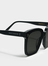 Load image into Gallery viewer, DREAMER17.S-01