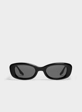 Load image into Gallery viewer, ECO_TAMBU-01
