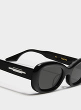Load image into Gallery viewer, ECO_TAMBU-01