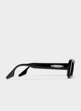 Load image into Gallery viewer, ECO_TAMBU-01