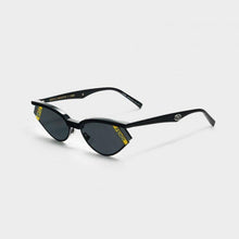 Load image into Gallery viewer, GENTLE FENDI NO.1-807 BLACK