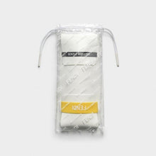 Load image into Gallery viewer, GENTLE FENDI NO.2-807 BLACK