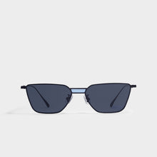 Load image into Gallery viewer, KARMA-M01