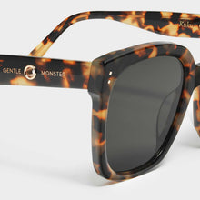 Load image into Gallery viewer, KUKU-034