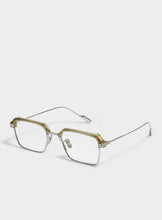 Load image into Gallery viewer, LOOK.YK-KC1