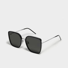 Load image into Gallery viewer, MUMU-01