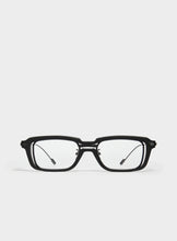 Load image into Gallery viewer, NEBB-M01