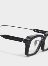 Load image into Gallery viewer, NEBB-M01
