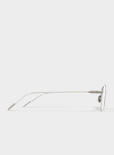 Load image into Gallery viewer, RAVE-02 opt