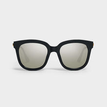 Load image into Gallery viewer, ABSENTE-01(2M)GD
