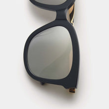 Load image into Gallery viewer, ABSENTE-01(2M)GD
