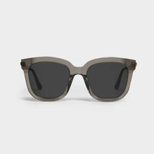 Load image into Gallery viewer, ABSENTE-GC2GD
