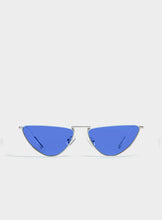 Load image into Gallery viewer, BIB-02(B)

