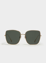 Load image into Gallery viewer, BLING.S-032
