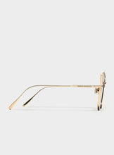 Load image into Gallery viewer, BLING.S-032

