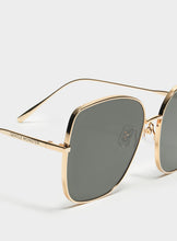 Load image into Gallery viewer, BLING.S-032
