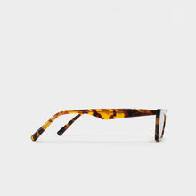 Load image into Gallery viewer, CHAPSSAL-033
