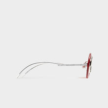 Load image into Gallery viewer, CIRCLET-02(R)
