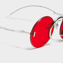 Load image into Gallery viewer, CIRCLET-02(R)

