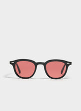 Load image into Gallery viewer, DAY-01(W)

