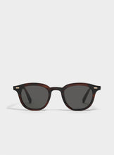 Load image into Gallery viewer, DAY-B4
