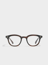 Load image into Gallery viewer, DAY-B4 opt
