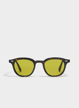 Load image into Gallery viewer, DAY-T1
