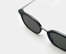 Load image into Gallery viewer, DIM-01
