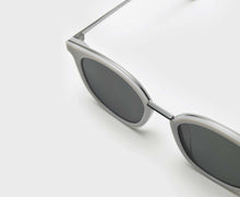 Load image into Gallery viewer, DIM-G7
