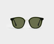 Load image into Gallery viewer, DIM-KC2
