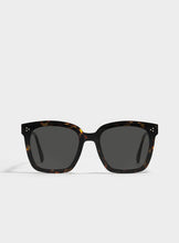 Load image into Gallery viewer, DREAMER17.S-T1
