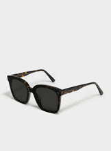 Load image into Gallery viewer, DREAMER17.S-T1
