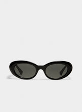 Load image into Gallery viewer, ECO_LE-01
