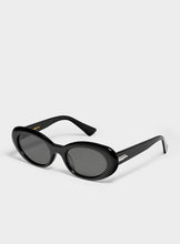 Load image into Gallery viewer, ECO_LE-01
