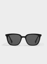 Load image into Gallery viewer, ECO_LILIT-01
