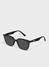 Load image into Gallery viewer, ECO_LILIT-01
