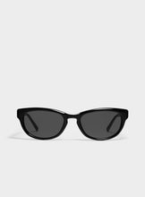 Load image into Gallery viewer, ECO_RENY-01
