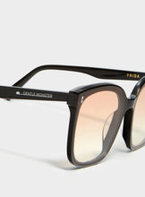 Load image into Gallery viewer, FRIDA-01(OG)
