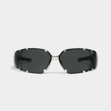 Load image into Gallery viewer, GW001-02(BK)
