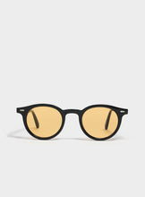 Load image into Gallery viewer, HEY-01(OR)

