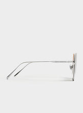 Load image into Gallery viewer, LALA-YC1
