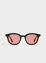 Load image into Gallery viewer, LANG-01(W)
